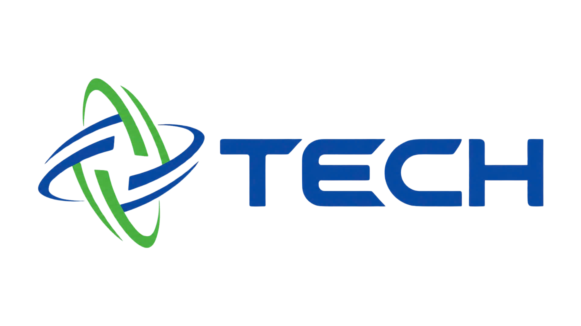 HSV Tech